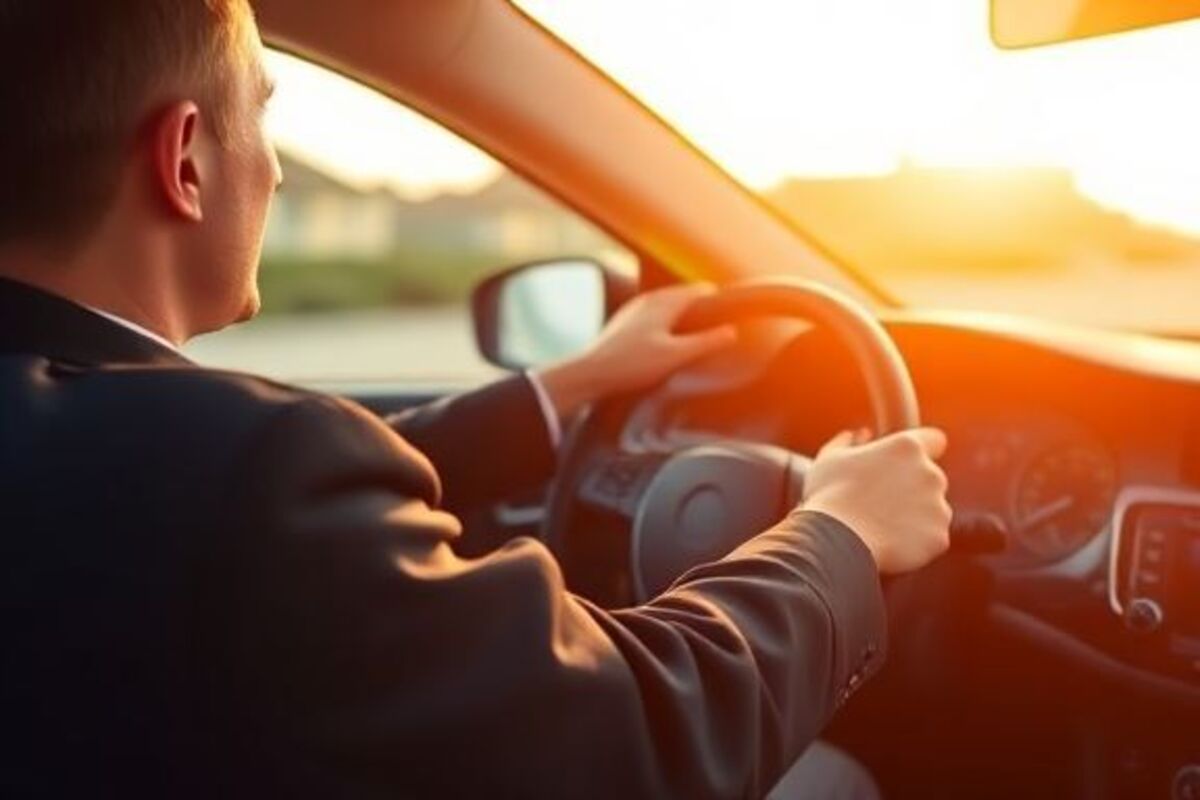 Assurance jeune conducteur malussé : les meilleures solutions pour s'en sortir