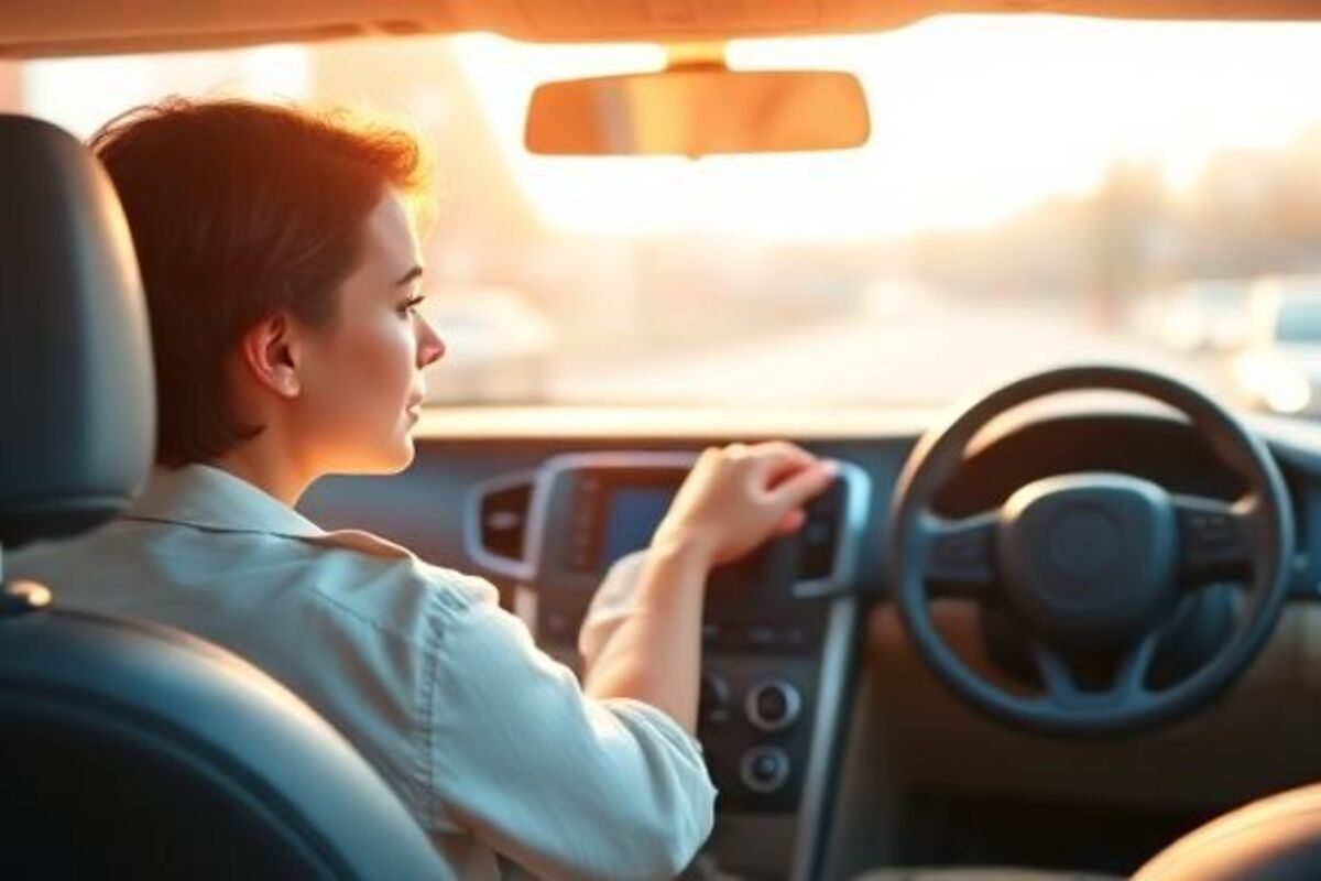 Quelles assurances auto acceptent les jeunes conducteurs sans surprime excessive