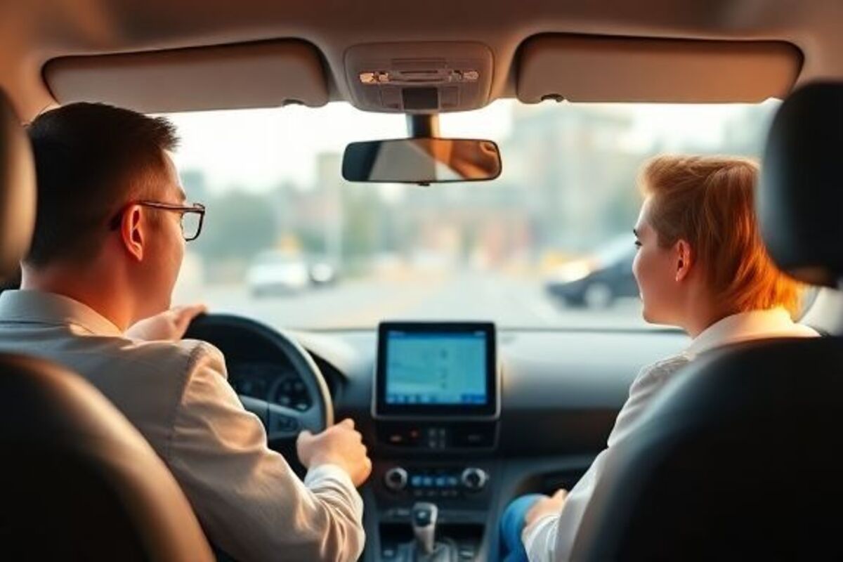 Simulateur assurance jeune conducteur : comment obtenir le meilleur devis rapidement