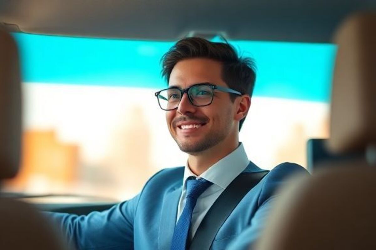 Jeune conducteur sans expérience : comment rassurer les assureurs et payer moins