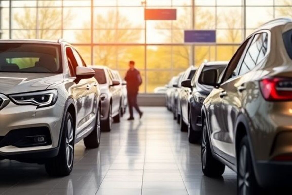 « La pire saison pour changer de voiture » : pourquoi les 3 mois clés de 2026 pourraient bouleverser vos plans d’achat