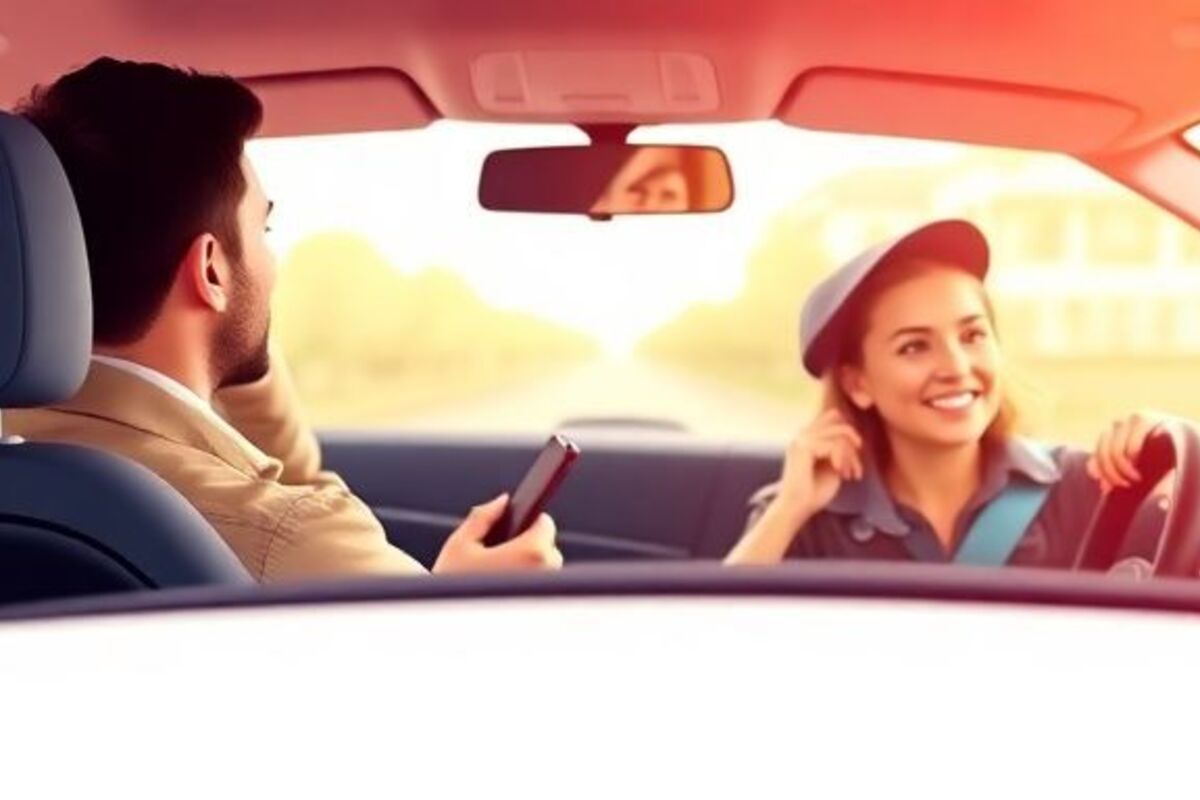 Les meilleures astuces pour négocier sa prime d'assurance quand on est jeune conducteur