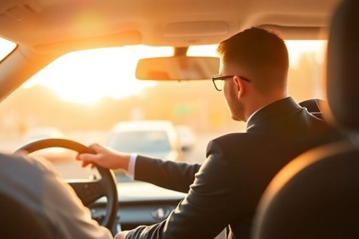 Assurance jeune conducteur : que couvre vraiment la garantie responsabilité civile