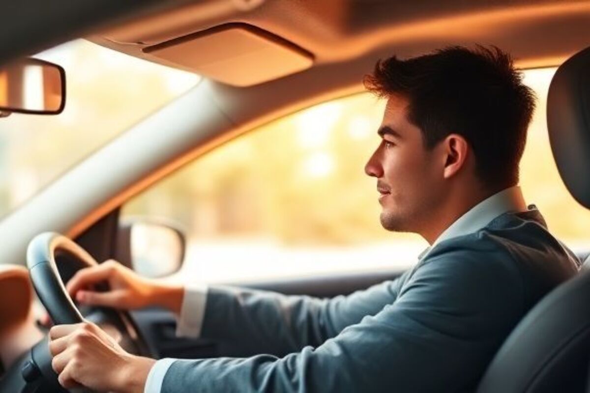 Permis probatoire et assurance jeune conducteur : ce que les assureurs regardent vraiment