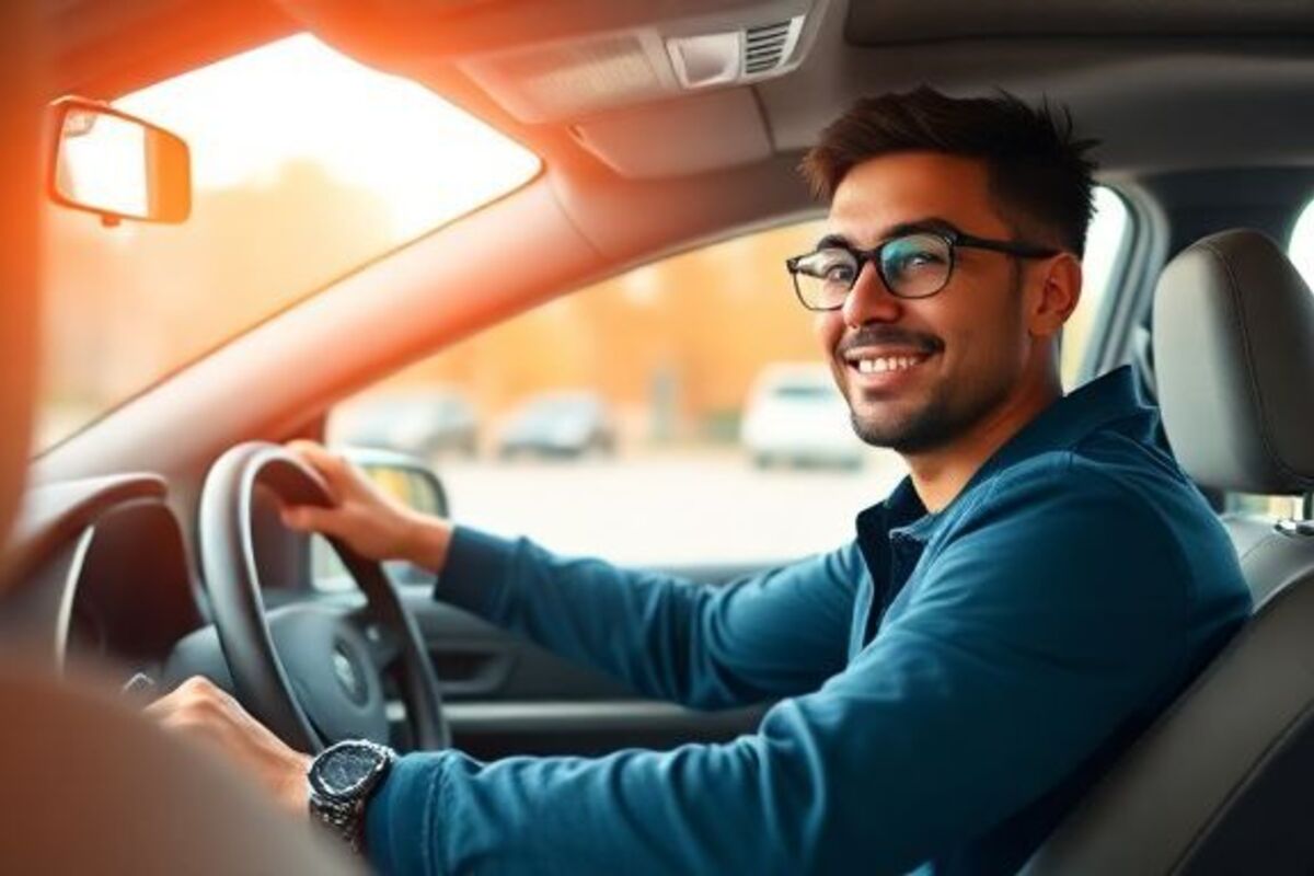 Jeune conducteur et assurance au kilomètre : est-ce vraiment avantageux pour vous