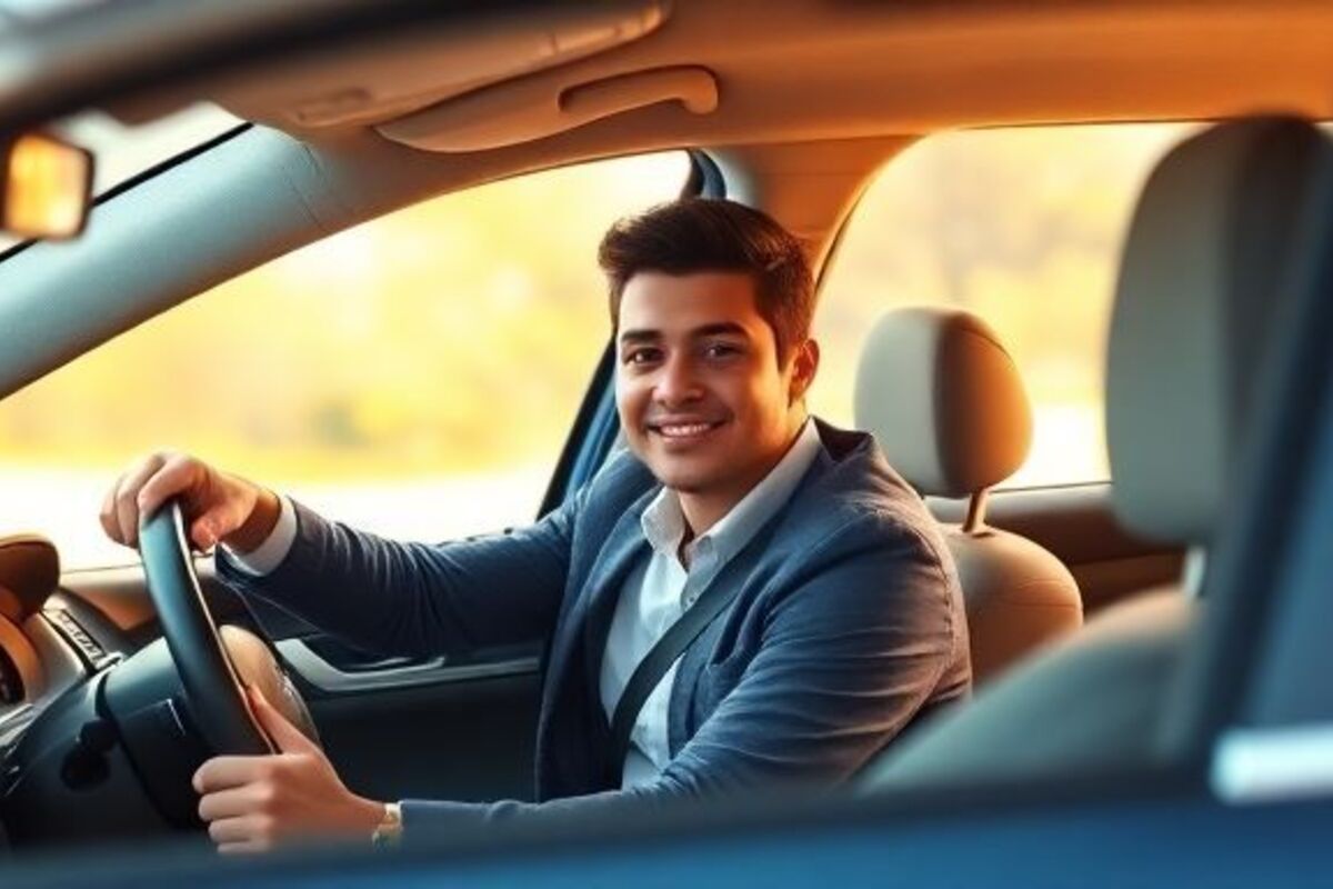 Comment résilier son assurance jeune conducteur et changer d'assureur facilement