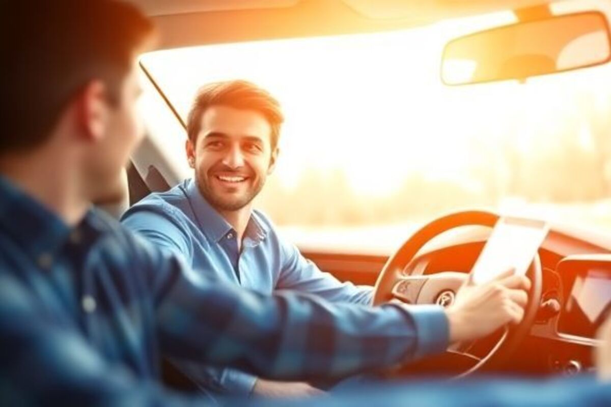 Assurance jeune conducteur après une suspension de permis : comment retrouver un contrat