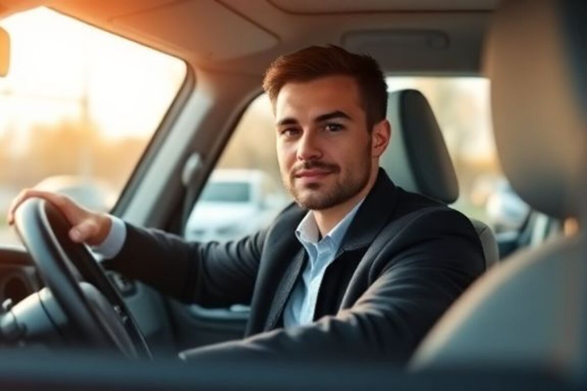 garage-fernet-souppes.fr