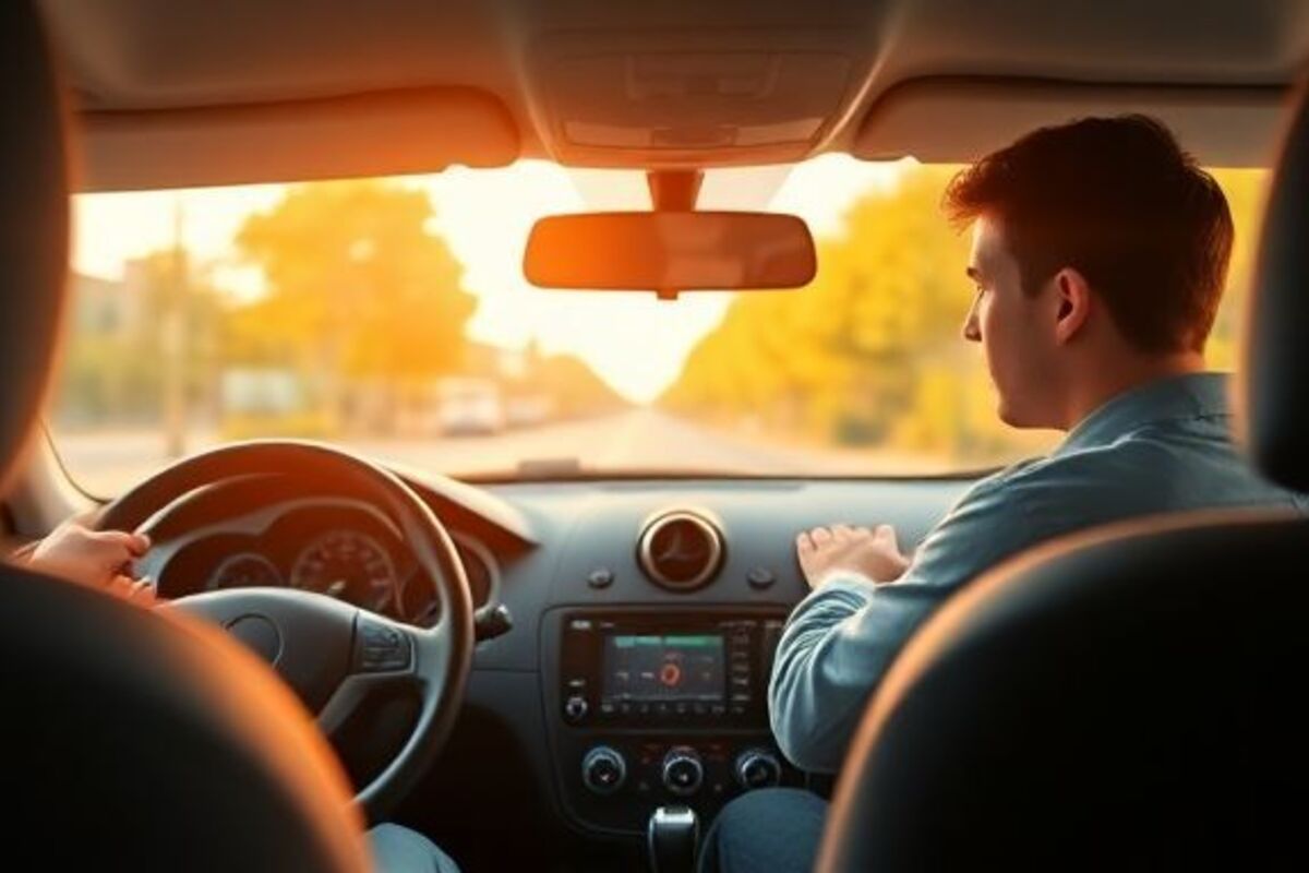 garage-fernet-souppes.fr