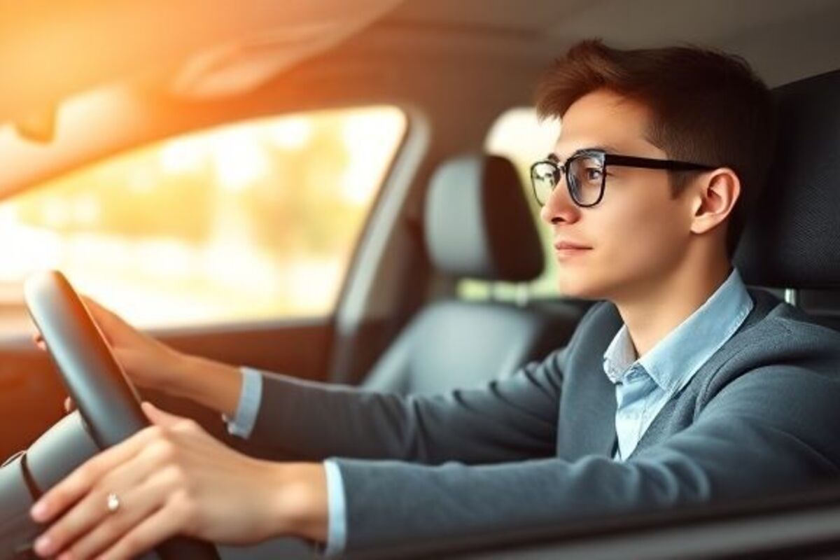 Entretien voiture jeune conducteur : les révisions essentielles à ne pas négliger