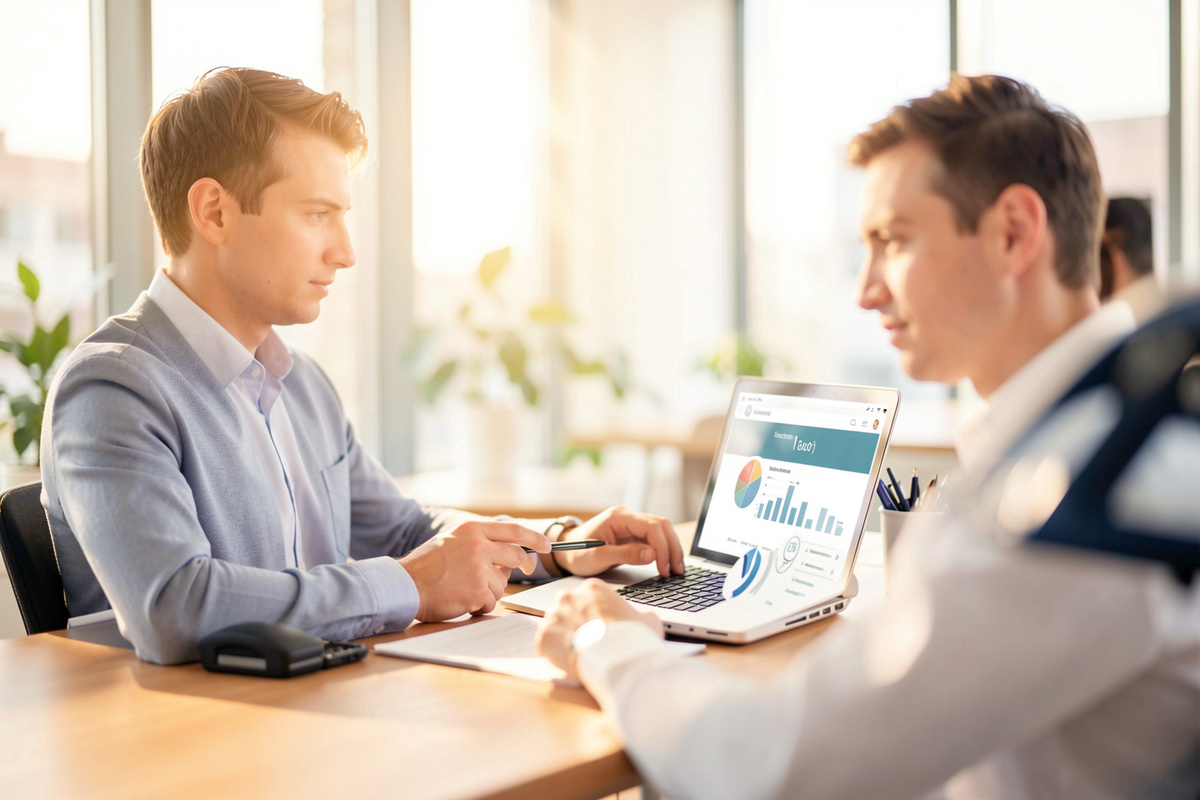 garage-mon-parebrise.fr