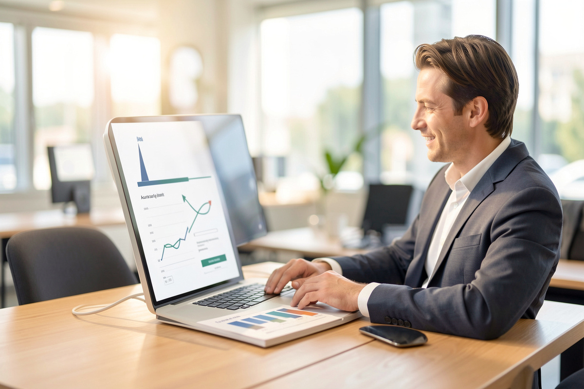 Assurance jeune conducteur : tout ce qu'il faut savoir avant de souscrire