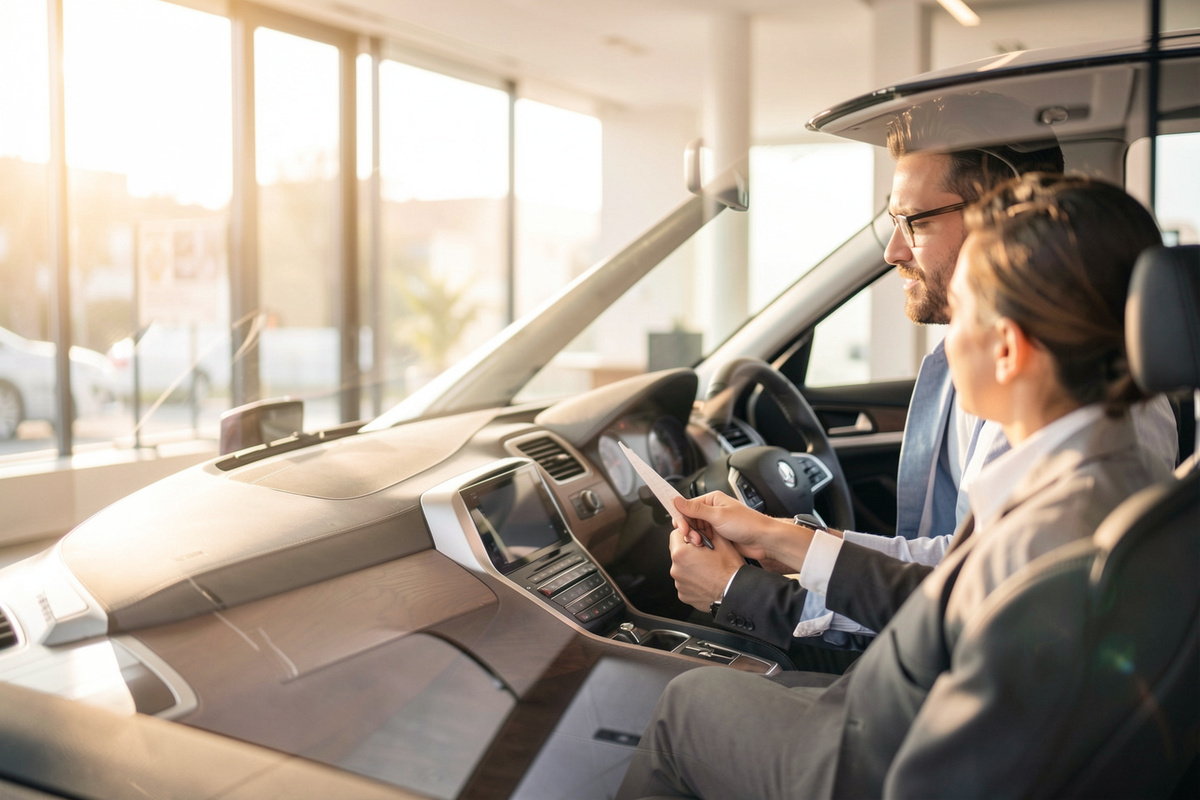 Malus et jeune conducteur : comment limiter l'impact sur votre prime d'assurance