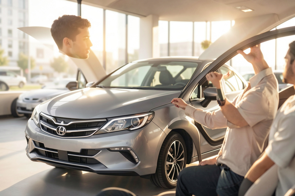 Conduite accompagnée et assurance auto : quels avantages concrets pour les jeunes conducteurs ?