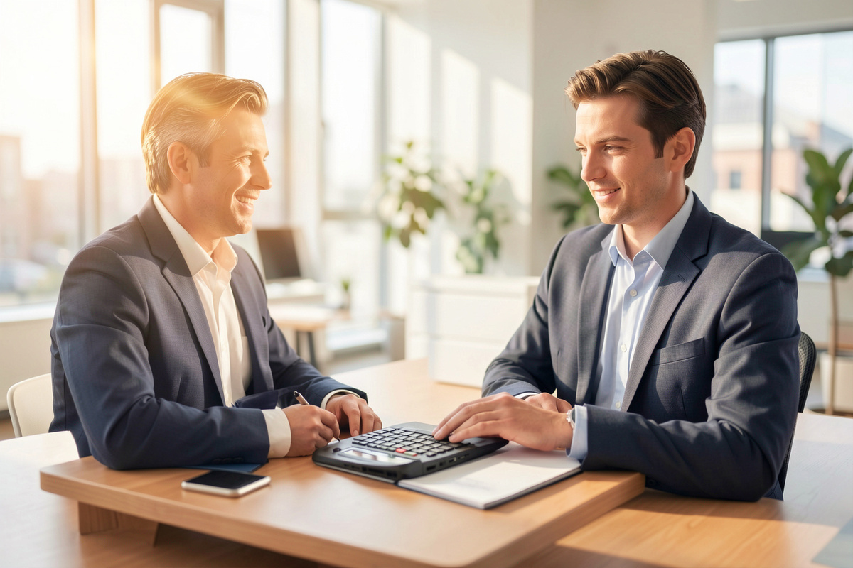 garage-mon-parebrise.fr