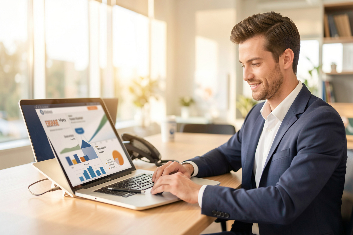 Assurance jeune conducteur au tiers ou tous risques : quelle formule choisir selon votre budget ?