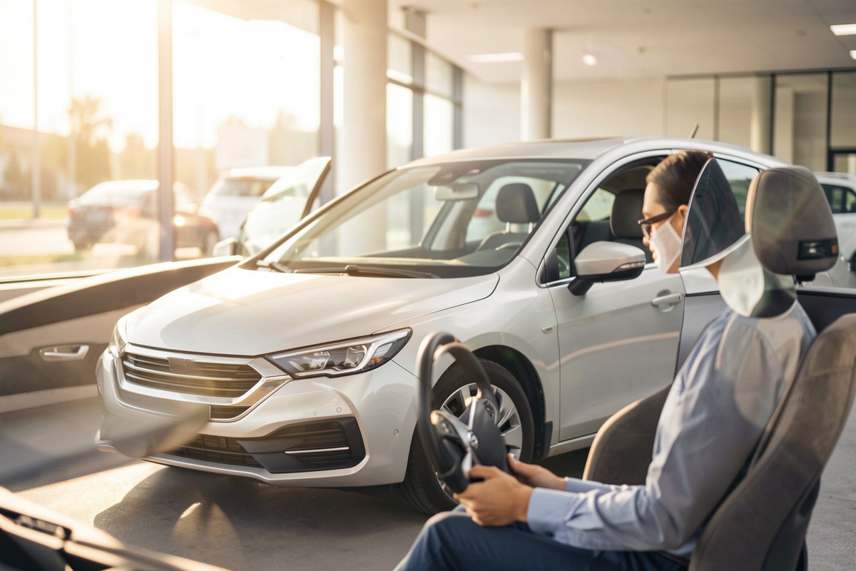 garage-mon-parebrise.fr