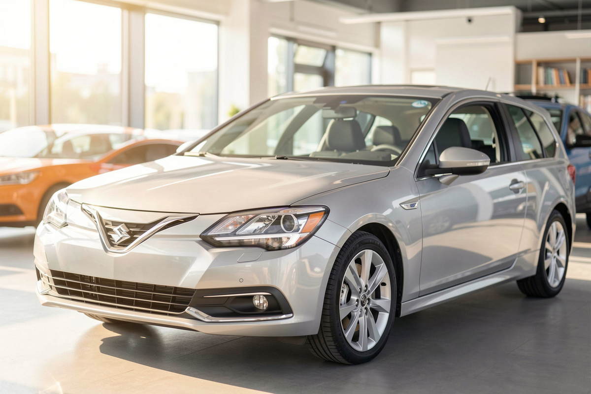 Assurance jeune conducteur étudiant : les solutions adaptées pour rouler sans se ruiner