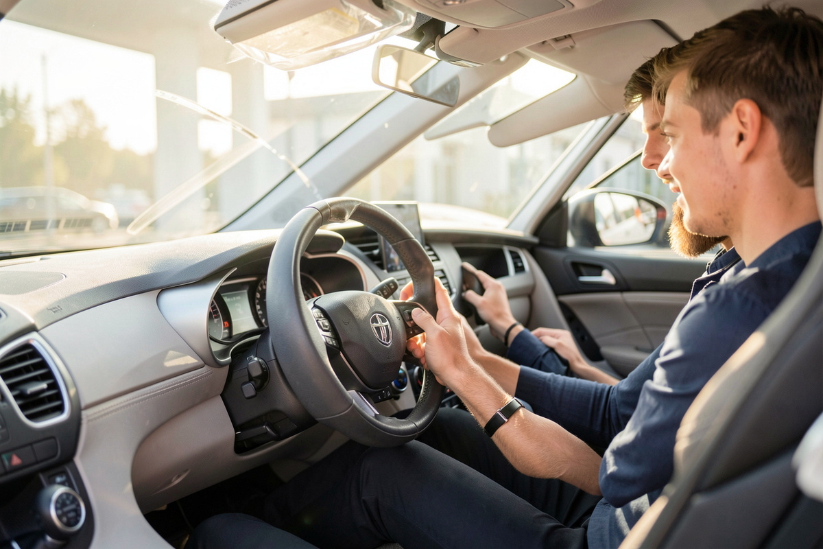 garage-mon-parebrise.fr