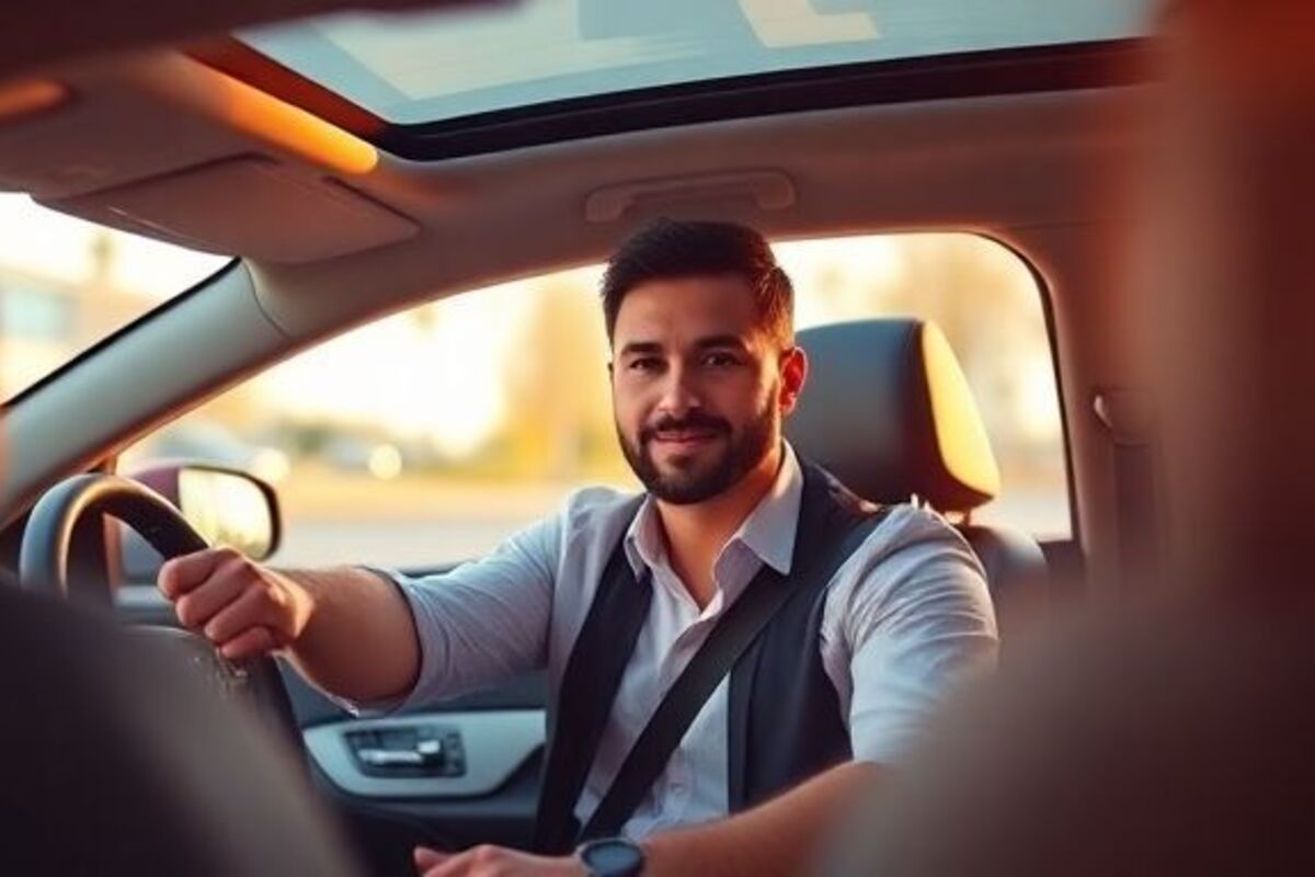 Franchise assurance jeune conducteur : comment fonctionne-t-elle et peut-on la réduire ?