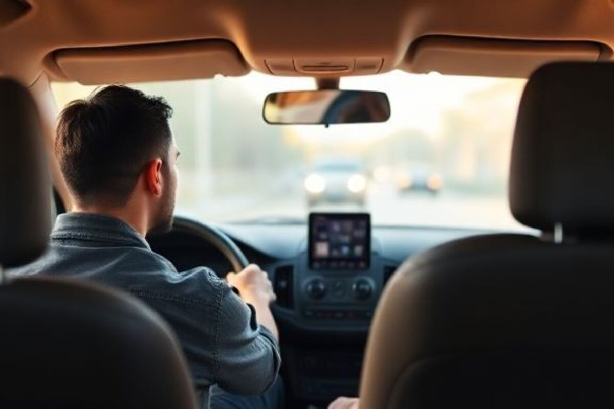 Assurance jeune conducteur après suspension de permis : quelles options restent possibles ?