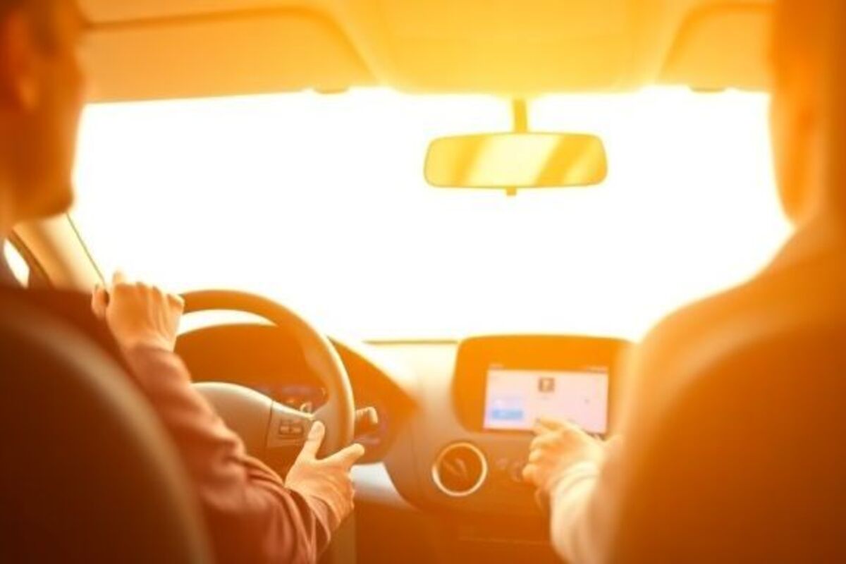 Comment utiliser un comparateur d'assurance quand on est jeune conducteur ?