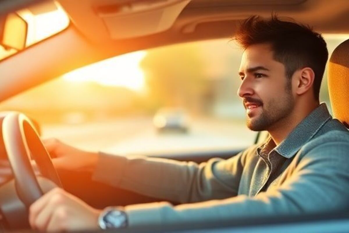 Assurance jeune conducteur pour voiture d'occasion : les pièges à éviter