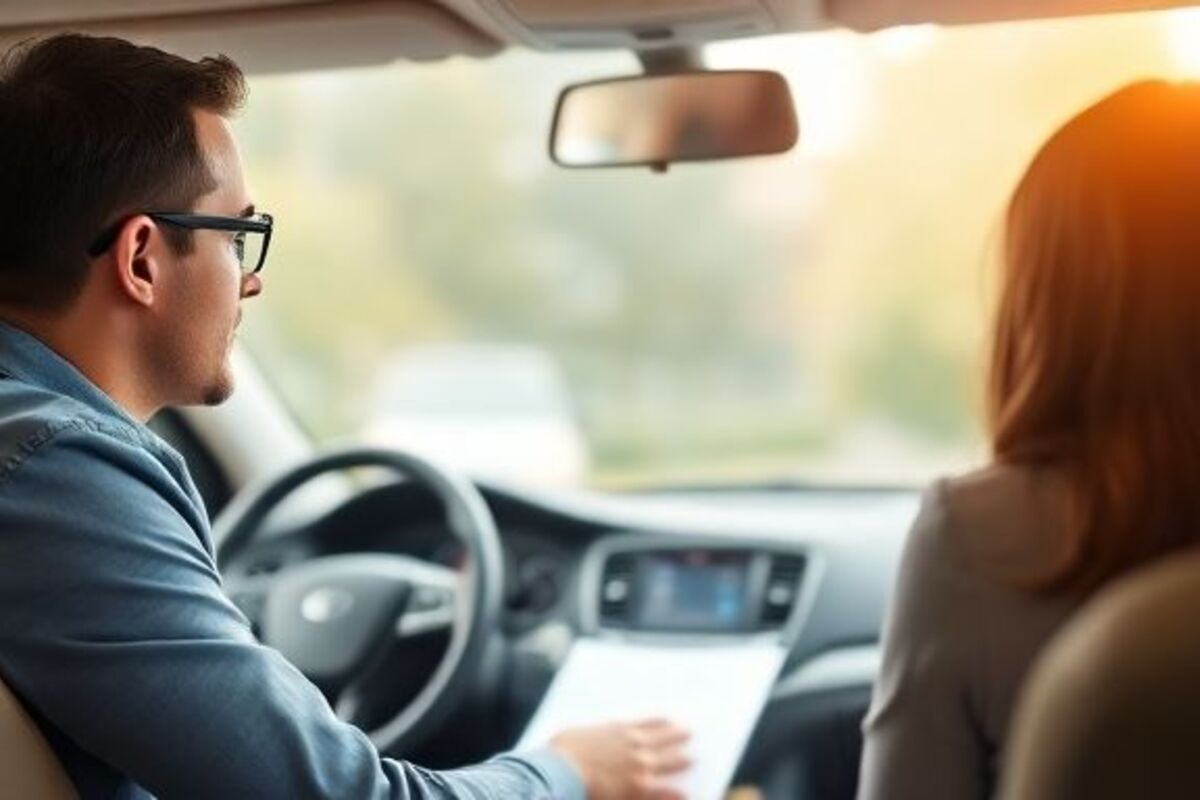 Assurance jeune conducteur en CDD ou sans emploi : quelles solutions concrètes ?