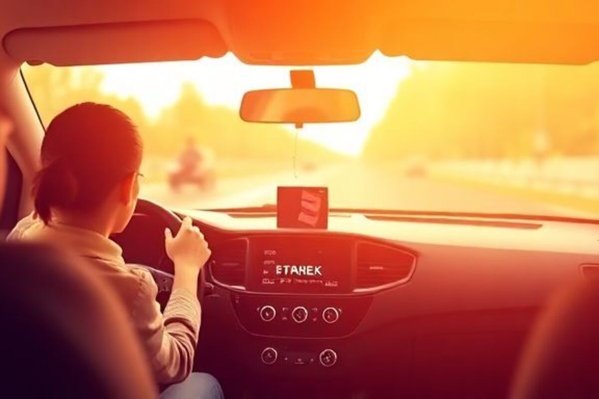 Le glossaire complet de l'assurance auto pour jeunes conducteurs débutants