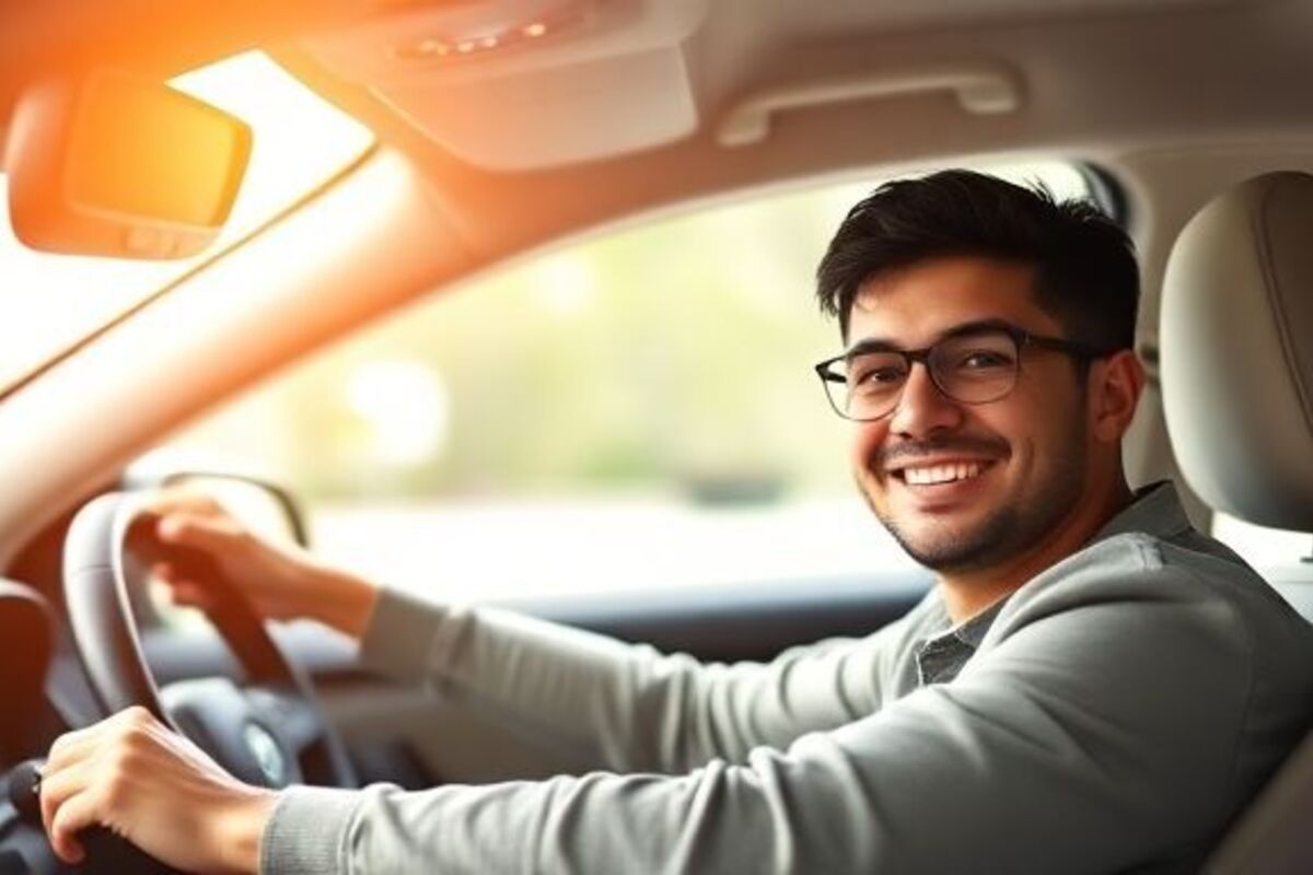 Mensualiser son assurance jeune conducteur : bonne ou mauvaise idée pour votre budget ?