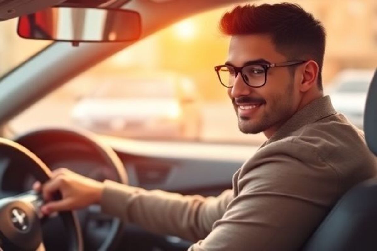 Résiliation assurance jeune conducteur : quand et comment changer d'assureur facilement ?