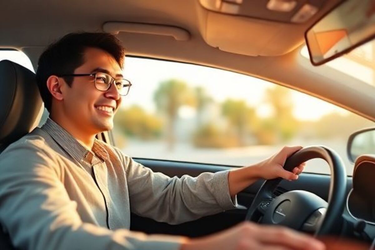 garage-mon-parebrise.fr