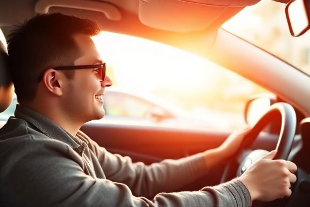 garage-mon-parebrise.fr