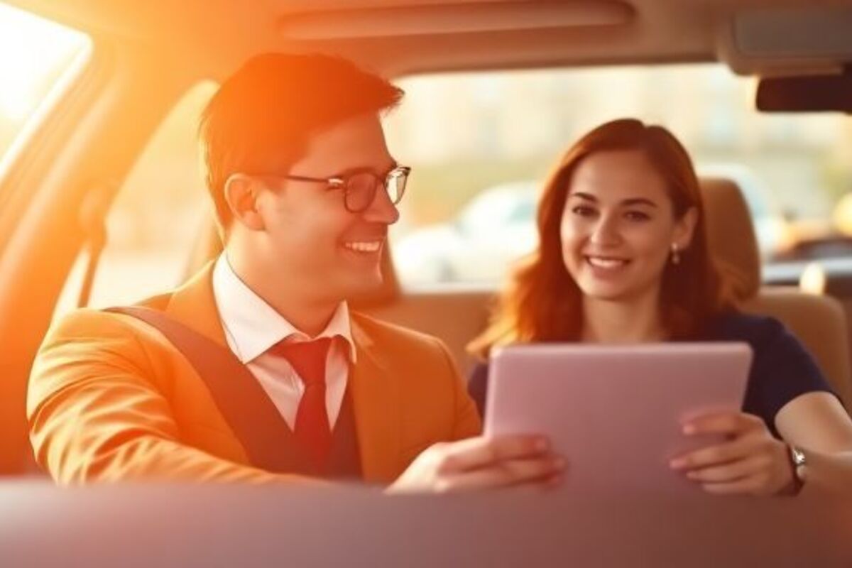 Permis probatoire et assurance jeune conducteur : droits et obligations expliqués