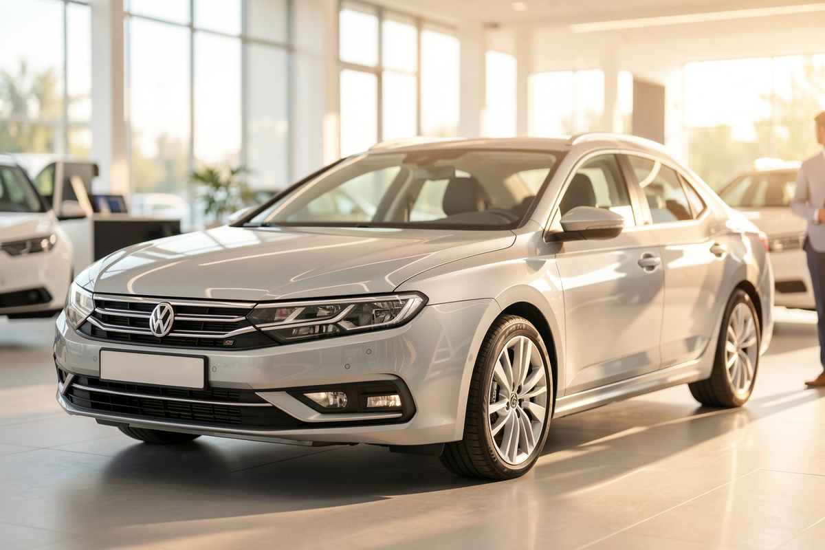 Assurances auto : pourquoi les prix ne cessent de grimper