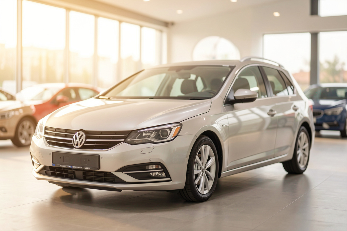 Assurance auto pas cher pour malussé : comment trouver la meilleure offre