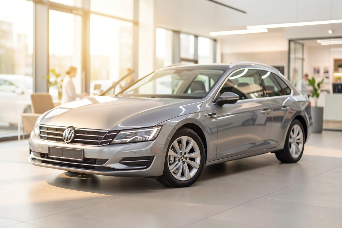 Comment obtenir une assurance auto pas cher sans permis probatoire pénalisant