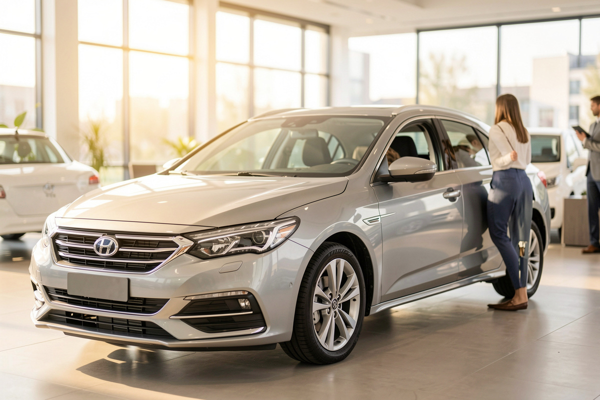 Assurance auto au tiers pas cher : est-ce vraiment suffisant pour votre véhicule