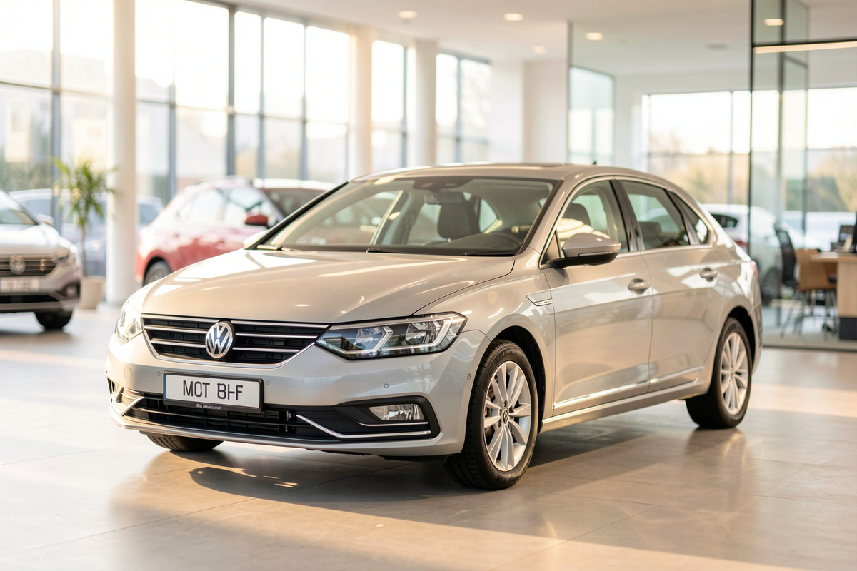 Assurance auto pas cher sans apport : les formules accessibles au premier mois