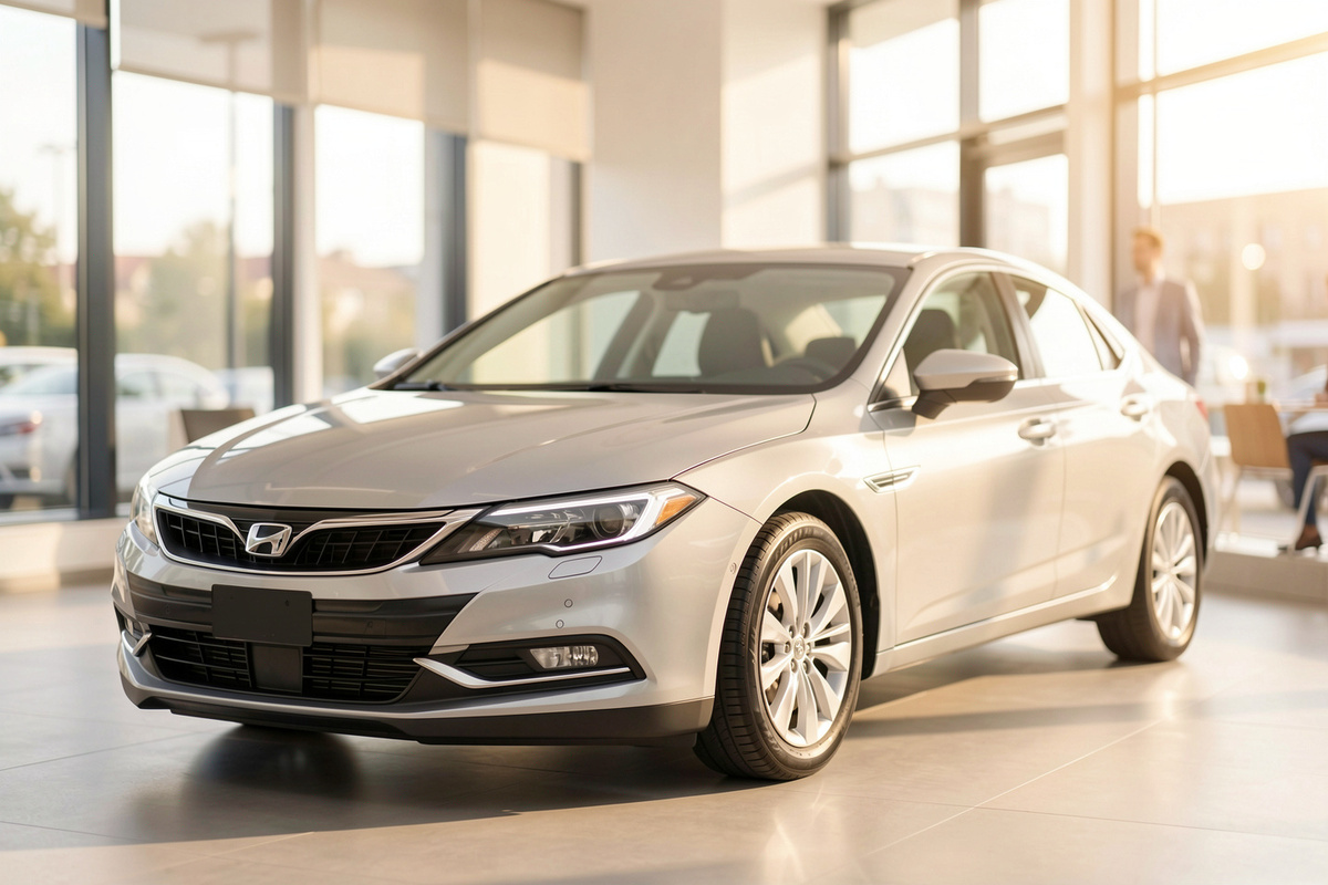 Assurance auto temporaire pas cher : quand y recourir et comment la choisir