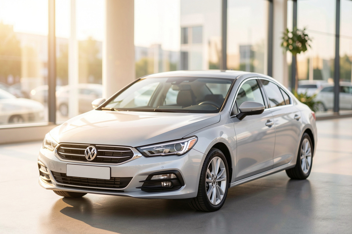 Assurance auto pas cher pour jeune conducteur : le guide complet