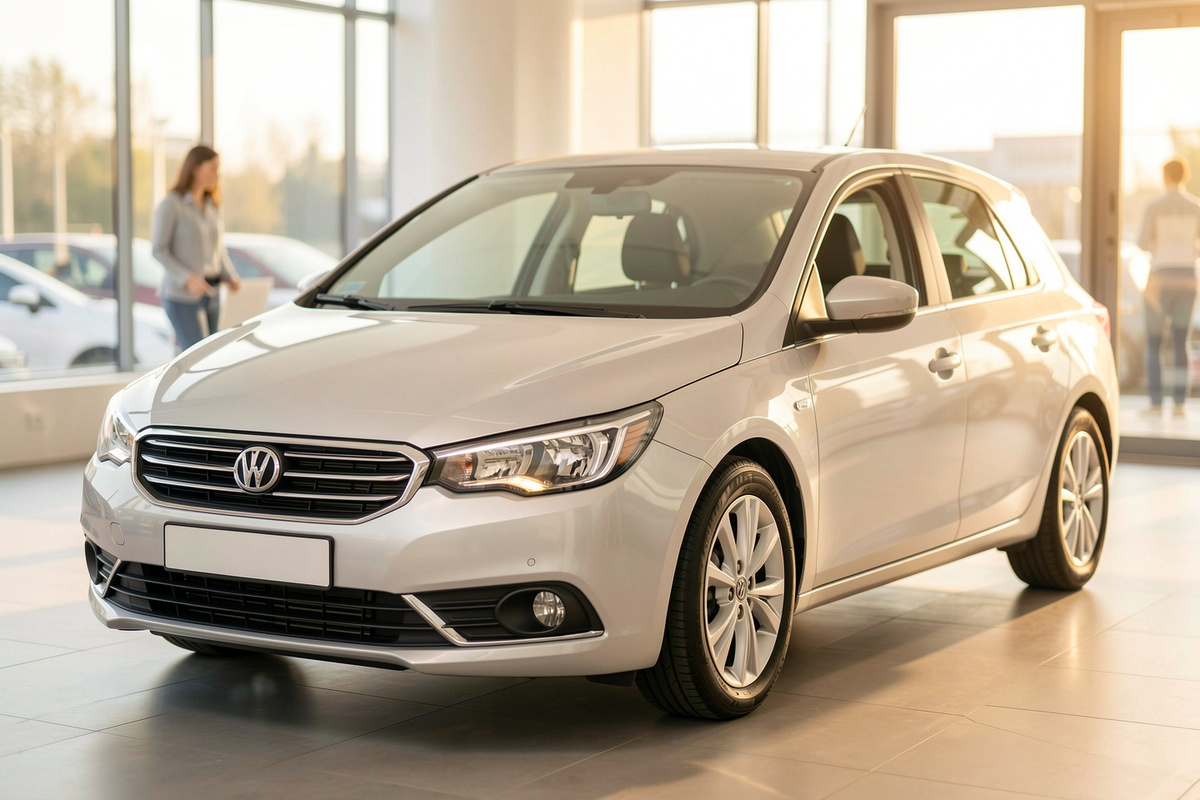 Tout ce que vous devez savoir sur l'assurance auto au kilomètre