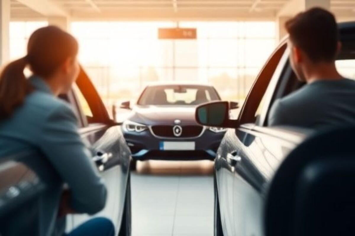 Assurance auto pas cher pour étudiant : quelles solutions adaptées