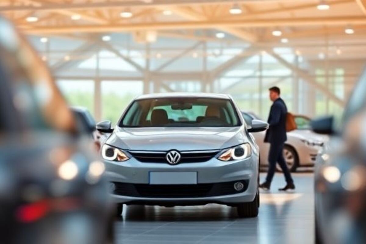 Les meilleures astuces pour réduire son assurance auto sans changer de garanties