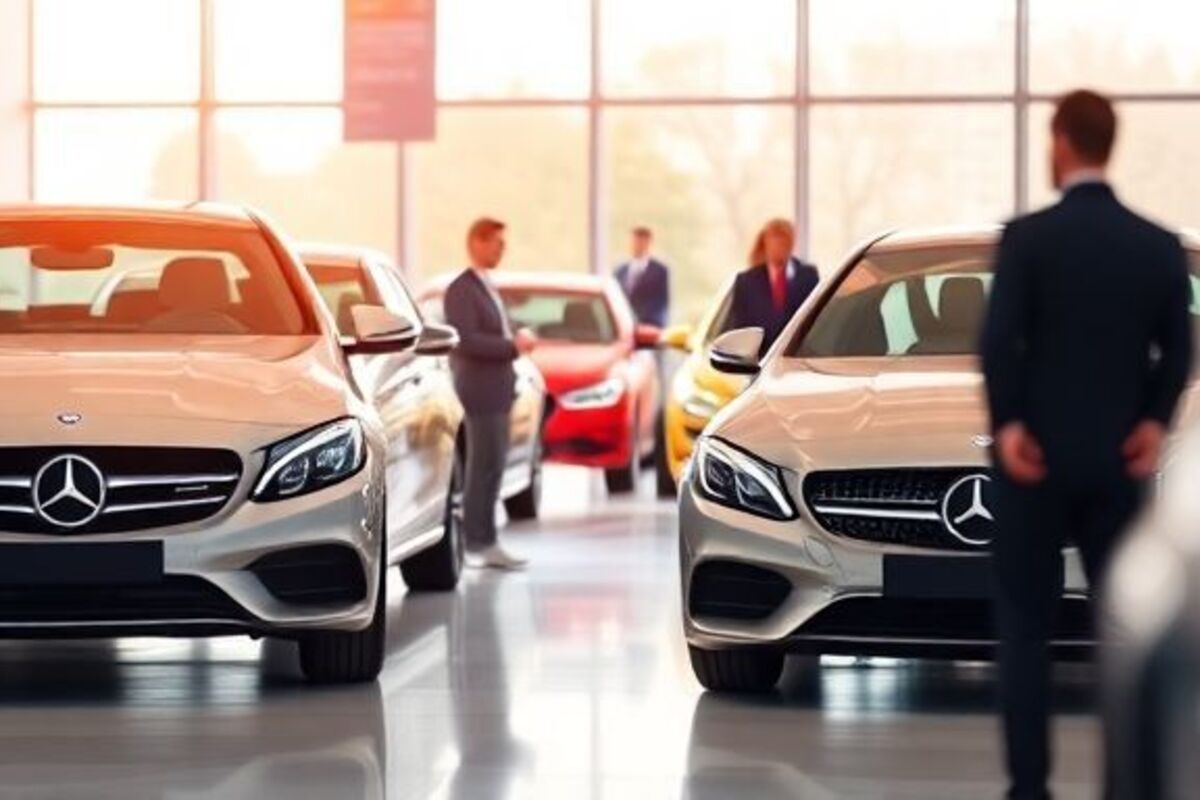 Assurance auto tous risques pas cher : comment trouver la meilleure offre