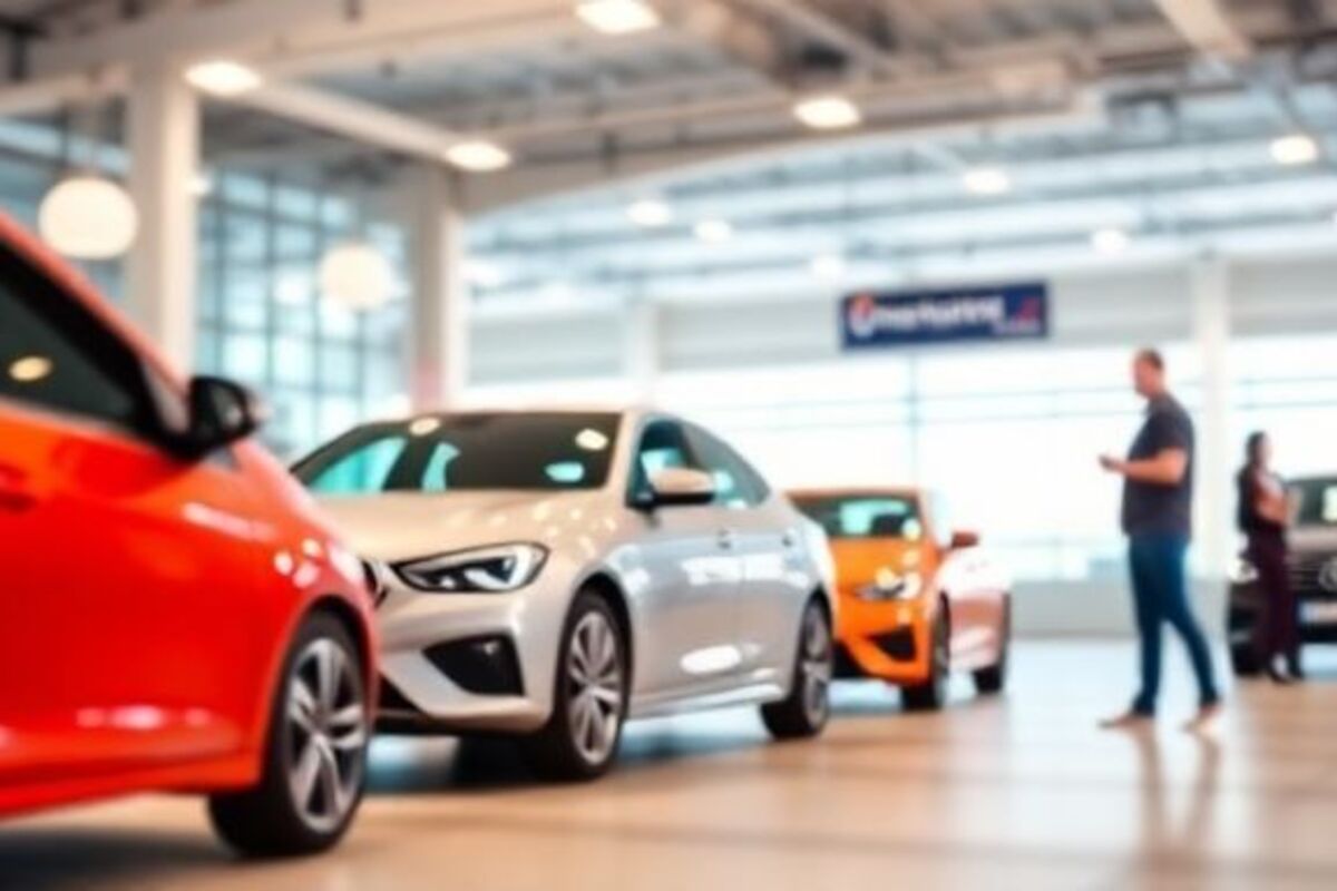 Franchise assurance auto : quel montant choisir pour payer moins cher