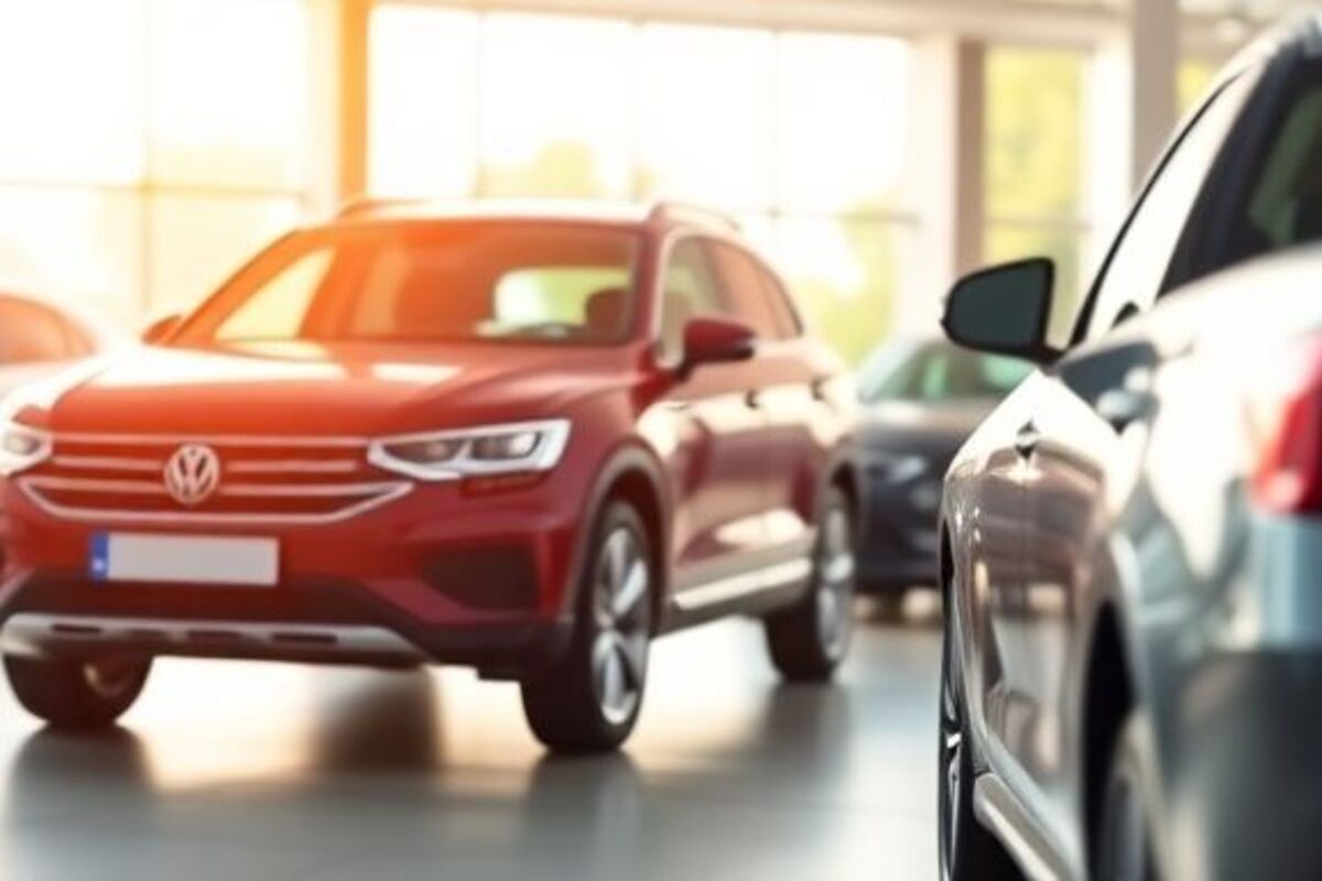 Assurance auto pas cher pour véhicule de plus de dix ans : que choisir