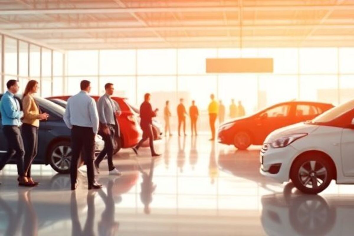 Les pièges à éviter pour trouver une vraie assurance auto pas cher