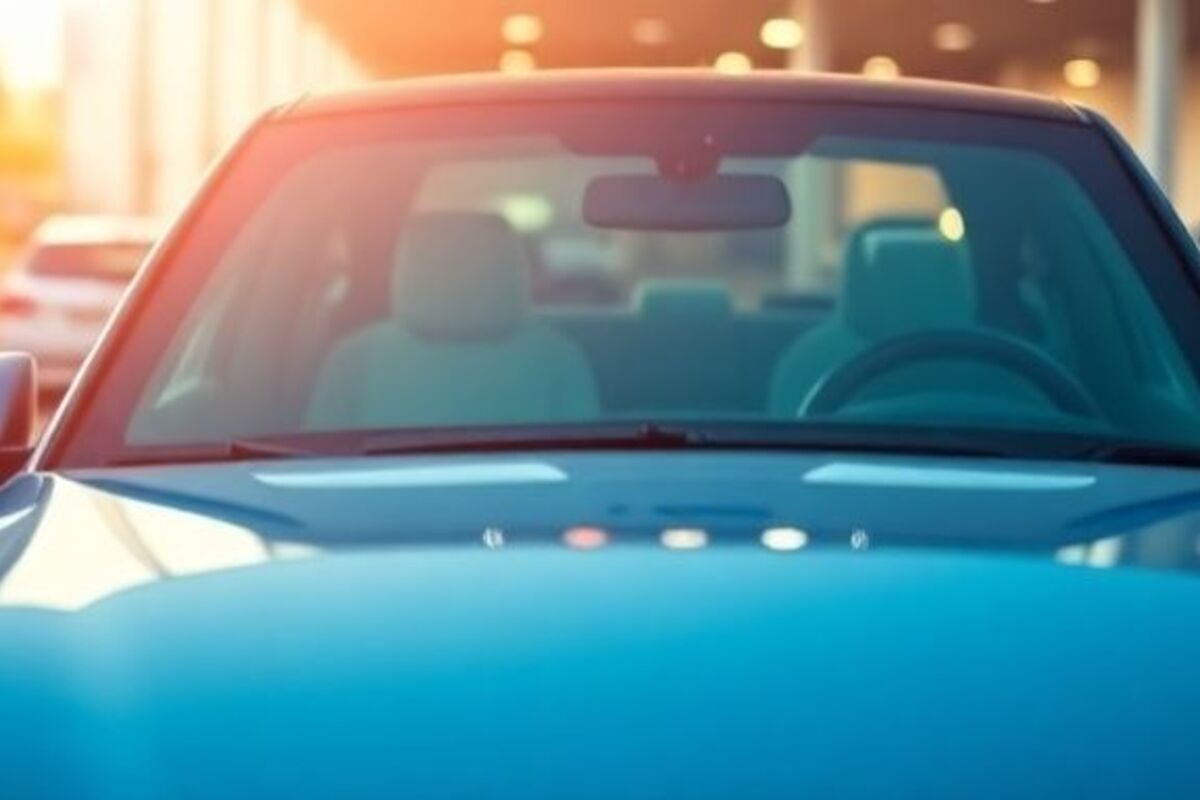 Assurance auto pas cher pour un deuxième véhicule : multi-assurance ou offre dédiée