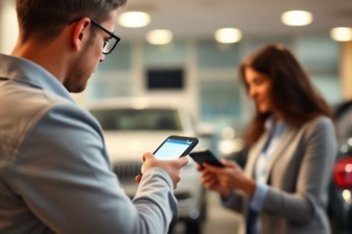 Comment le télématique peut rendre votre assurance auto moins chère